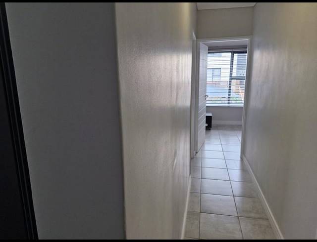 3 BEDROOM APARTMENT FOR SALE IN LINBRO PARK